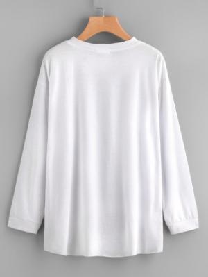 Платье SheIn Платье SheIn