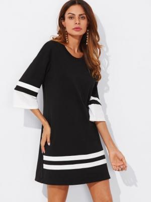 Платье SheIn