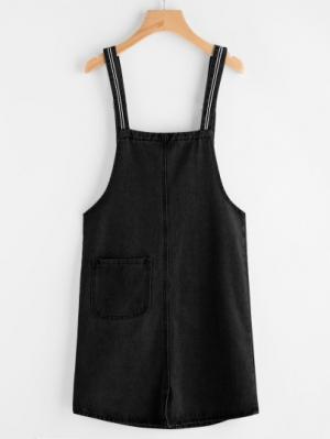 Платье SheIn