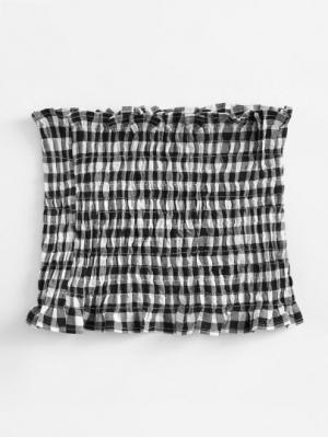 Свитшот SheIn