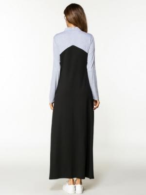 Свитшот SheIn