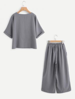 Платье SheIn Платье SheIn