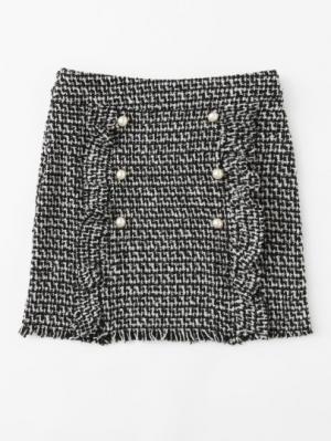 Платье SheIn Платье SheIn