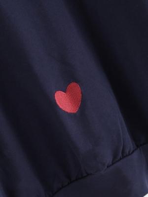 Платье SheIn