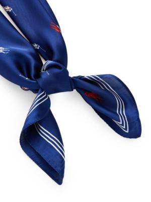 Боди SheIn Боди SheIn