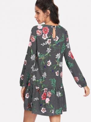 Футболка SheIn