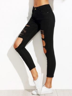 Платье SheIn Платье SheIn