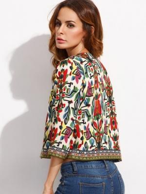 Платье SheIn Платье SheIn