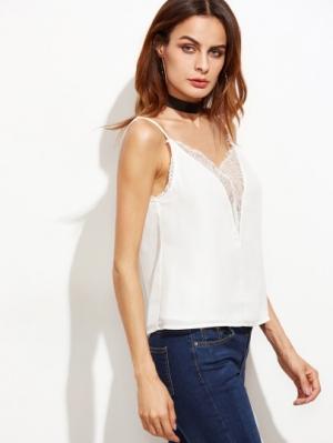 Платье SheIn Платье SheIn