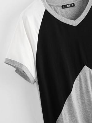 Свитшот SheIn