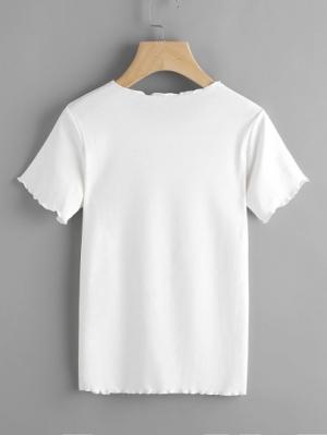 Джемпер SheIn Джемпер SheIn