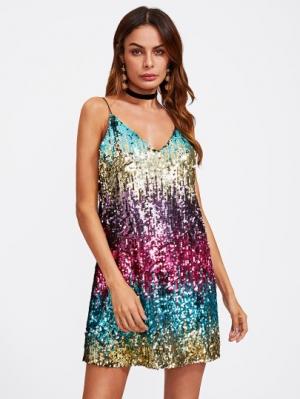 Топ SheIn