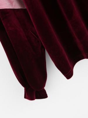 Плащ SheIn