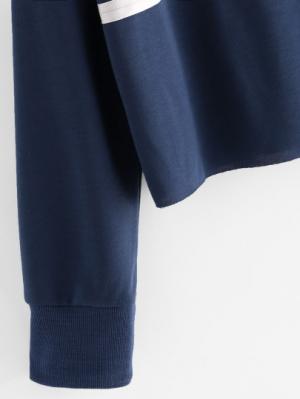 футболка SheIn футболка SheIn