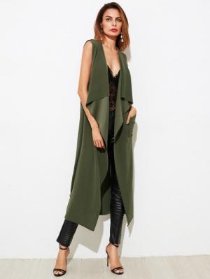 футболка SheIn футболка SheIn