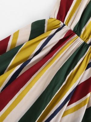 Джемпер SheIn