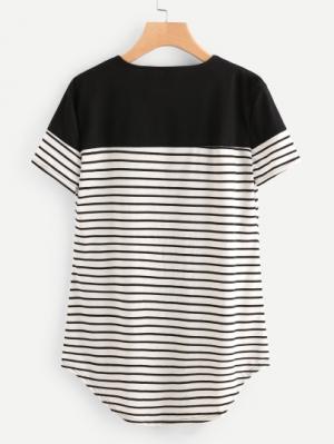 Футболка SheIn