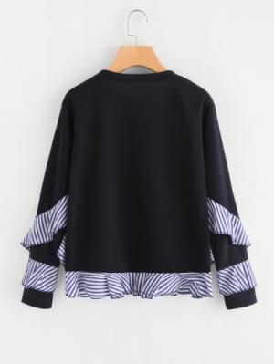 Платье SheIn Платье SheIn