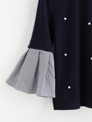 Платье SheIn Платье SheIn