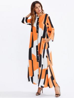 Куртка SheIn