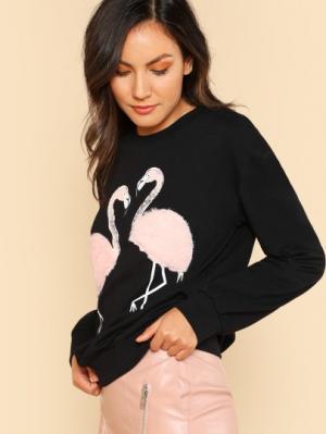 Платье SheIn Платье SheIn