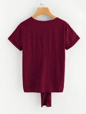 футболка SheIn футболка SheIn