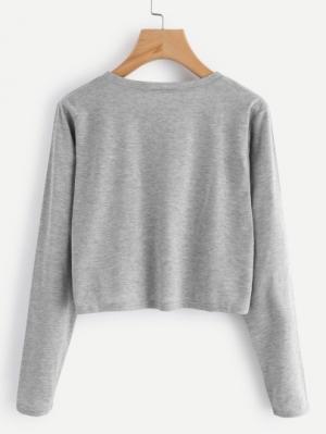 Брюки SheIn Брюки SheIn