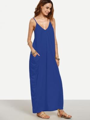 Свитшот SheIn
