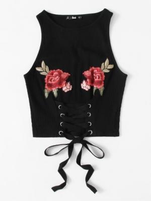 Платье SheIn