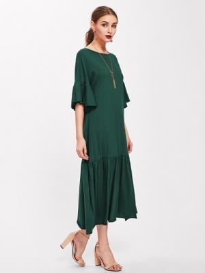 Платье SheIn
