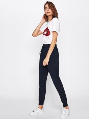 Платье SheIn