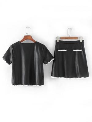 Пальто SheIn Пальто SheIn