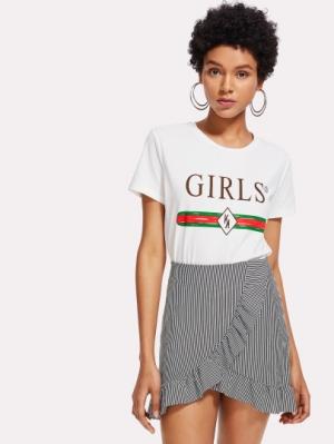 Платье SheIn