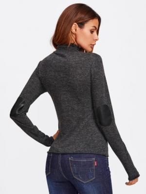 Джинсы SheIn
