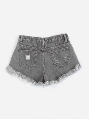 Шорты SheIn