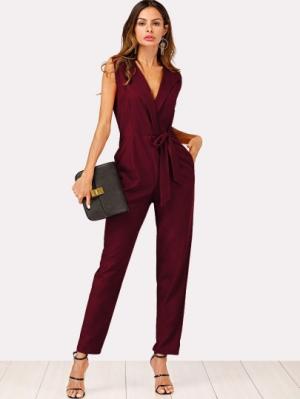 Футболка SheIn Футболка SheIn