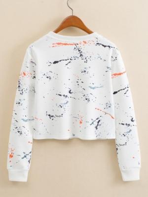 Комбинезон SheIn