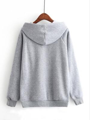 Футболка SheIn Футболка SheIn