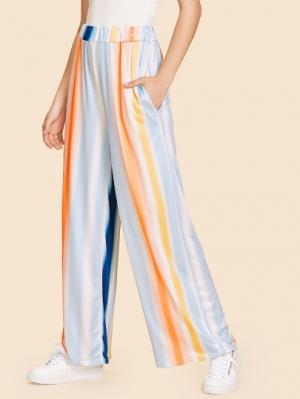 Пальто SheIn Пальто SheIn