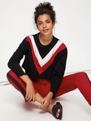 Пальто SheIn Пальто SheIn