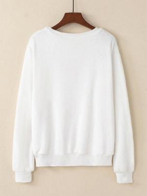 Футболка SheIn Футболка SheIn