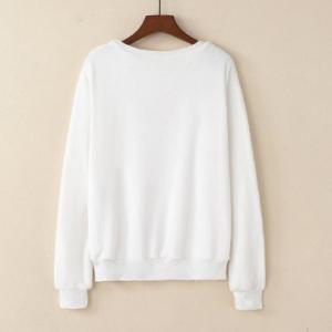 Футболка SheIn Футболка SheIn