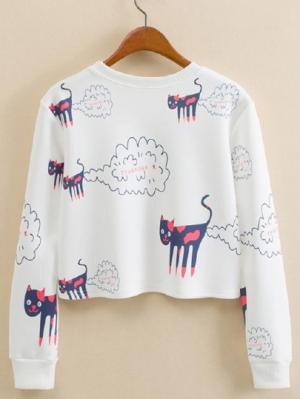 Футболка SheIn