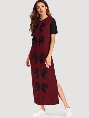 футболка SheIn