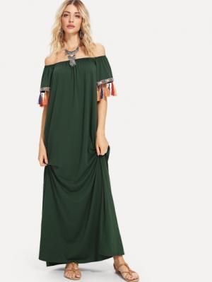 Платье SheIn Платье SheIn