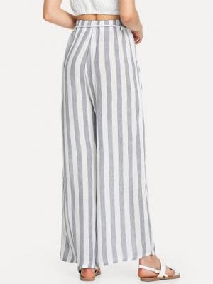 Свитшот SheIn Свитшот SheIn