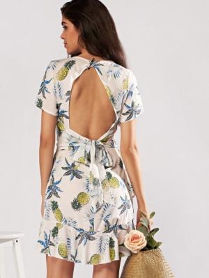 Платье SheIn Платье SheIn