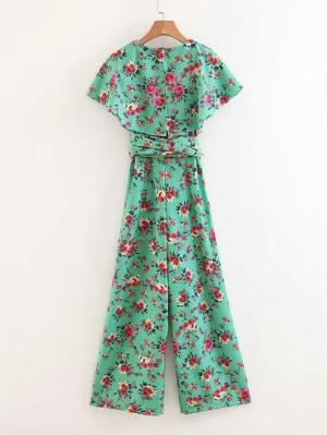 Свитшот SheIn Свитшот SheIn