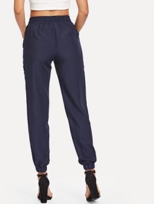 Брюки SheIn Брюки SheIn