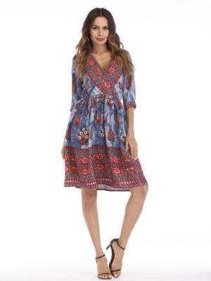 Платье SheIn Платье SheIn